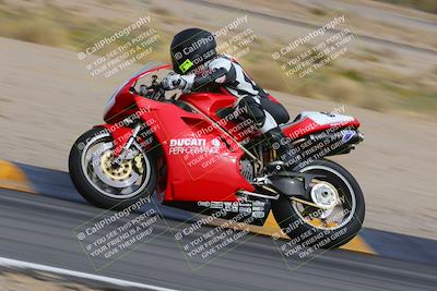 media/Mar-11-2023-SoCal Trackdays (Sat) [[bae20d96b2]]/Turn 11 (940am)/